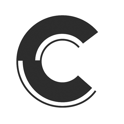 icon - Seequent Central